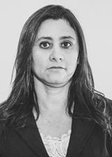 Sônia Teixeira
