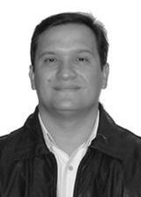 Diego Fonseca