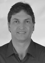 Pedrinho Siqueira