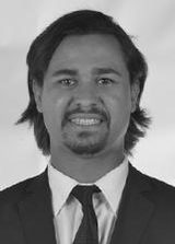 Pastor Alex