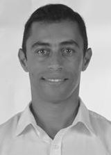 Eduardo Araujo