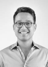 Roger Hamamoto