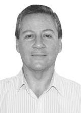 Dr. Anselmo