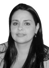 Giovana