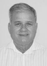Wilson Deziderio