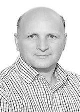 Agnaldo Maranho