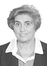 Dona Menina