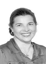 Silvia Prates