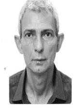 Carlos Perandre