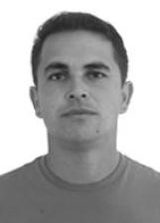 Paulo Rangel do Ariri