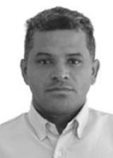 Douglas do Itapitangui