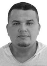 Agliberto Novais