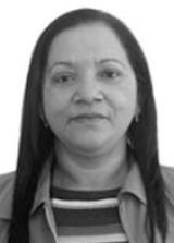 Cacilda Mandira