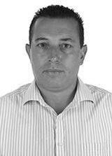 Milton Nery