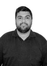Rodrigo do Chico