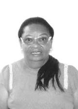 Dona Fátima