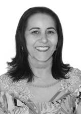 Ivete