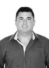 Paulo do Bidi