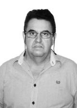Gordo-Romera
