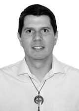 Prof. Rodrigo