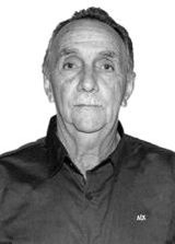 Cidinho