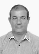 Toni Bomba