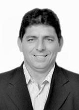 Paulo Santo Reis