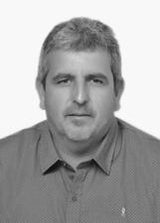 Marcos Forim