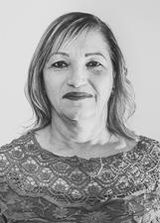 Prof. Josefina