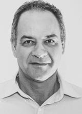 Osvaldo Rubiacea