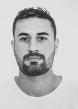 Marcelo Marim