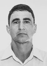 Serginho da Ambulancia