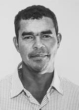 João Lobó