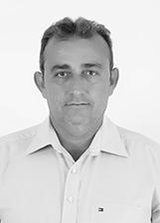 Tonho Abreu