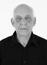 Alemão Som