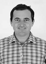 Cesar de Oliveira