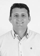 Mauro