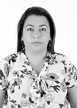 Patricia