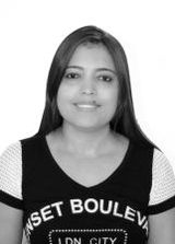 Edilaine Costa