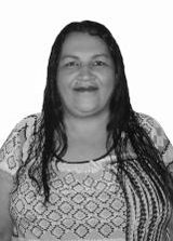 Eva do Povo