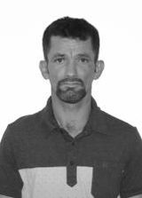 Tiquim da Olaria