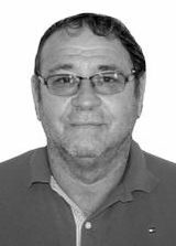 Alemão