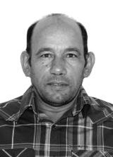 Roque Batista