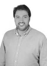 Daniel Grandolfo
