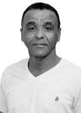 Paulinho