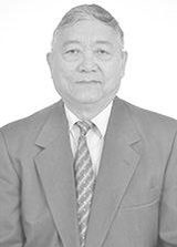 Magnun