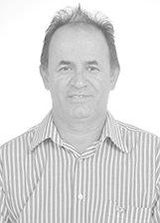 Professor Augusto