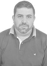 Andre Maq Fran