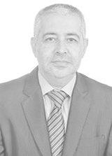 Osmar Felizato