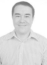 Ricardo Guimaraes